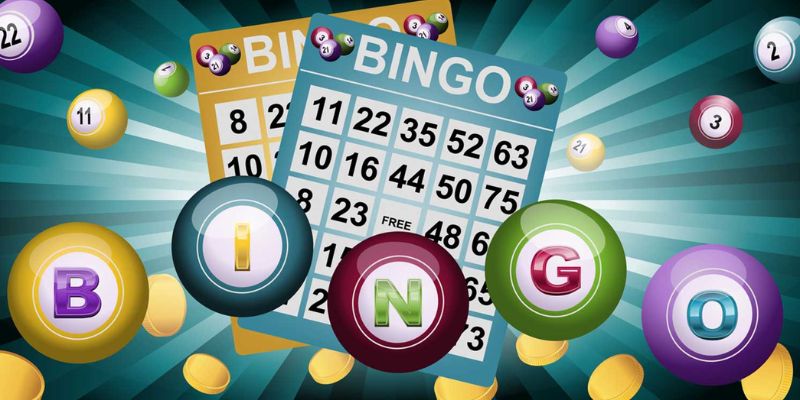 Special and Exciting Aspects of Online Bingo