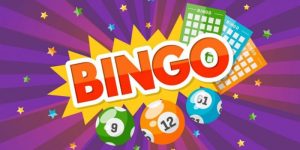 Learn Bingo Rules Now To Win The Latest Big Prizes