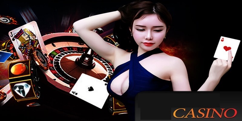 Introduction to the online casino at 30jili