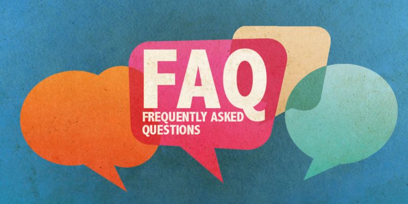 FAQs - Common Questions when Withdrawing at 30jili