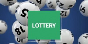 Lottery Numbers Predict Numbers To Receive Huge Prizes