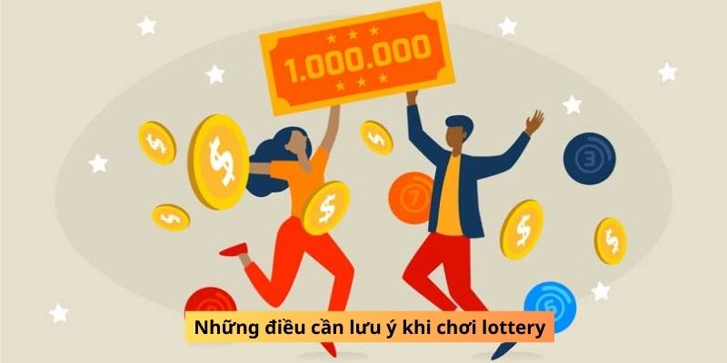Lottery how to play wins big with effective strategies