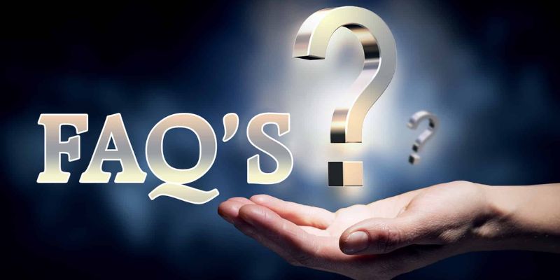 Frequently asked questions about mobile bet 30jili