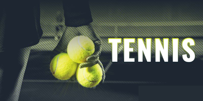 Key regulations to understand when playing tennis betting