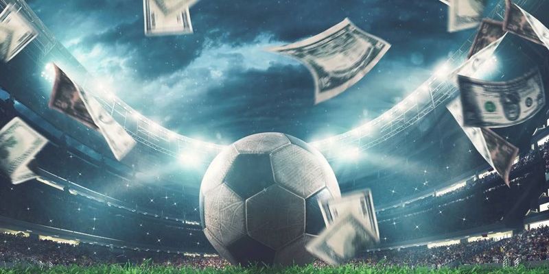 Choosing suitable matches for soccer betting experience