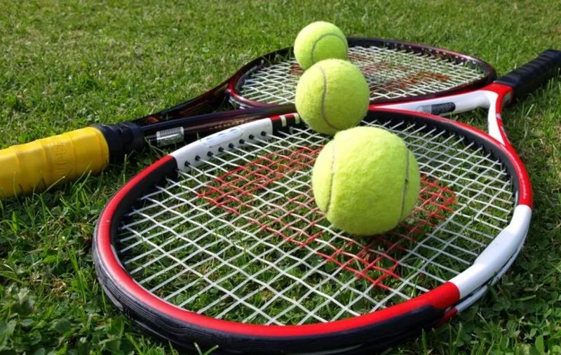 Guidelines for betting on tennis online