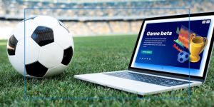 Summary Of 5 Soccer Betting Experience Tips For Newbies