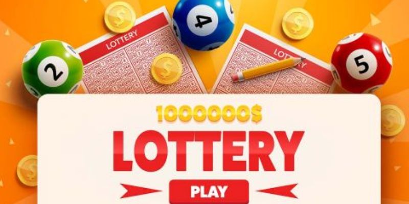 Learn about lottery at 30jili