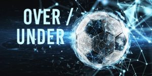 Soccer Over Under Guide to Easy Playing and Winning Big