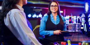 Casino Hiring - Exciting Career Opportunities At 30jili