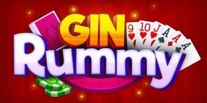 Card Games Gin Rummy: Guide To Play And Winning Tips