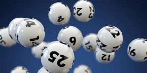 Lottery 3 Numbers: How To Play And Win At 30jili