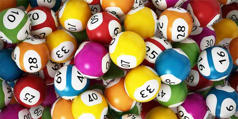 Overview of lottery 3 numbers