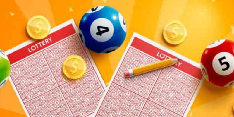 Introduction to tc lottery and Its Appeal