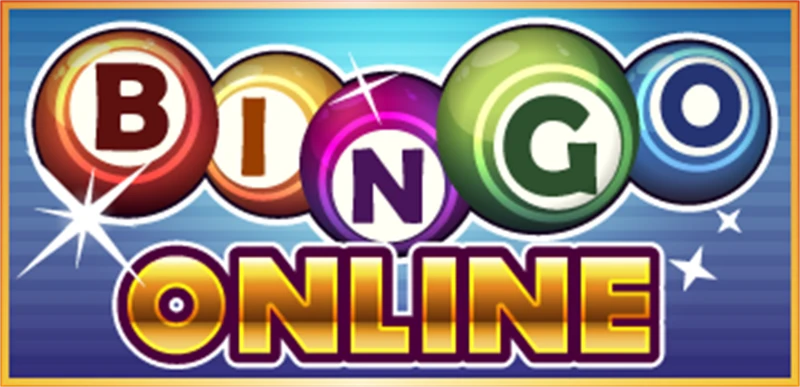 What is Bingo?