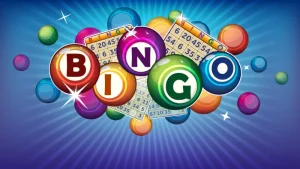 How to play Bingo - Basic rules guide