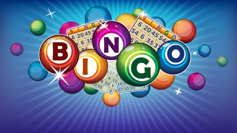How to play Bingo - Basic rules guide