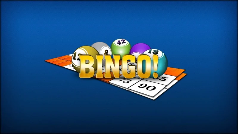 Some variations in Bingo rules